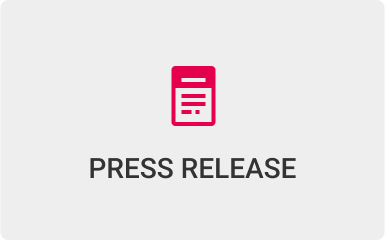 Llusern Scientific Announces ISO 13485 Certification for its Point-of-Care Diagnostics System for Urinary Tract Infections
